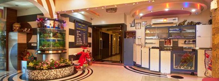 1800/Hotel Harmony - Junagadh 02.jpg
